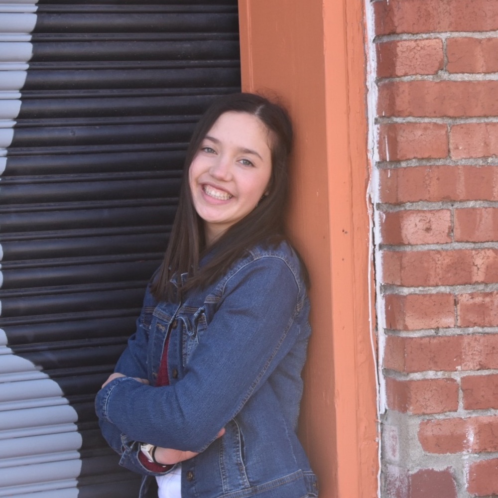 Meet your Posher, Mk